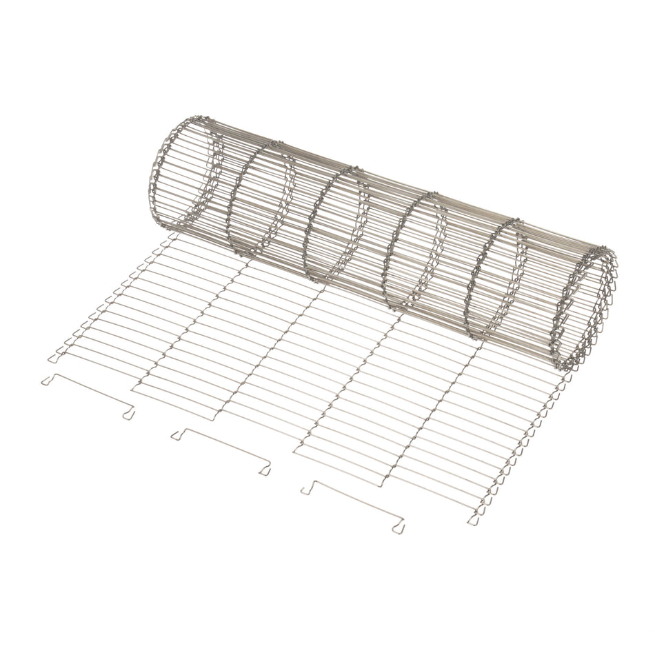 Star HM-160004 39 in. x 14 in. Conveyor Belt