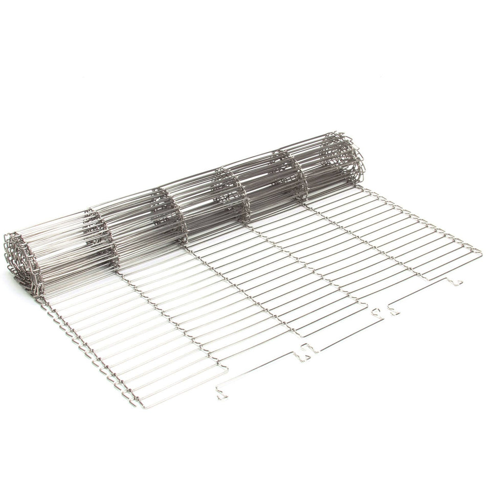 Star HM-160004 39 in. x 14 in. Conveyor Belt