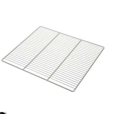 25 3/8 in X 22 in Wire Shelf 25-3