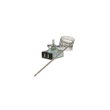 Robertshaw 170-475 Thermostat Fits Hobart