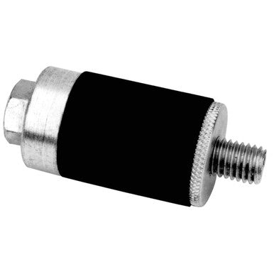 Fastener, Expanding F/ 1.5"Od