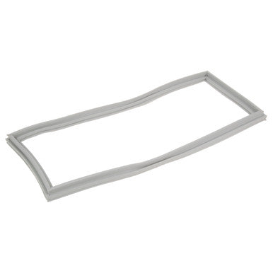 24 9/16 in x 10 1/4 in Drawer Gasket Replaces Randell IN GSK1045 10-1