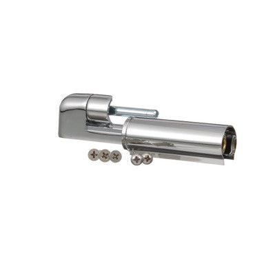 Traulsen 61316-1 Traulsen