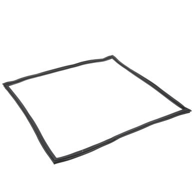 True 24-3 Gasket