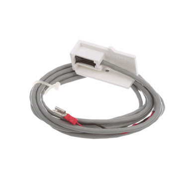 PUSH-ONS Switch