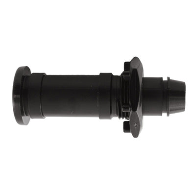 Cambro 64003 Faucet Shank