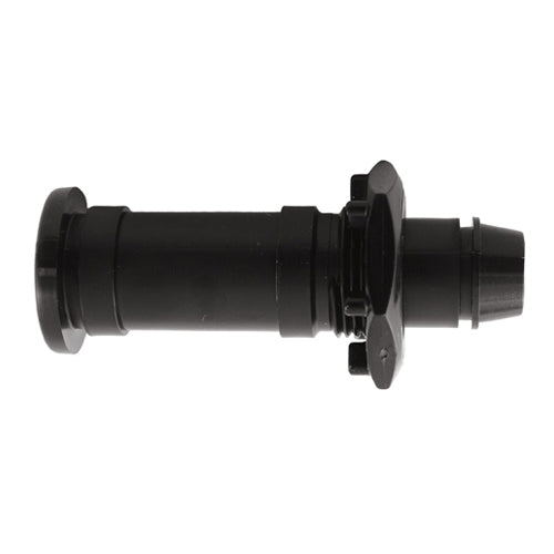 Cambro 64003 Faucet Shank