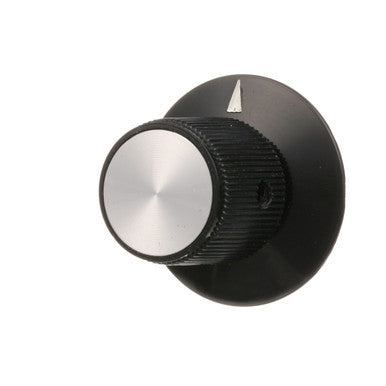 1 1/2 in Thermostat Knob