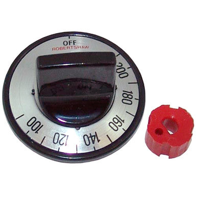 OFF-200-100 Dial