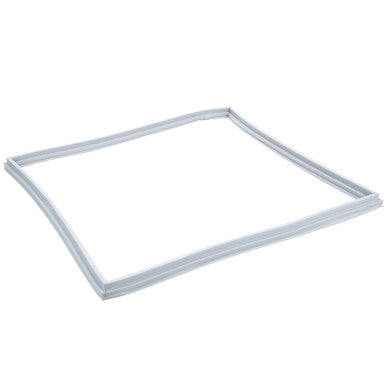 21 5/8 in x 24 1/2 in Door Gasket 21-1