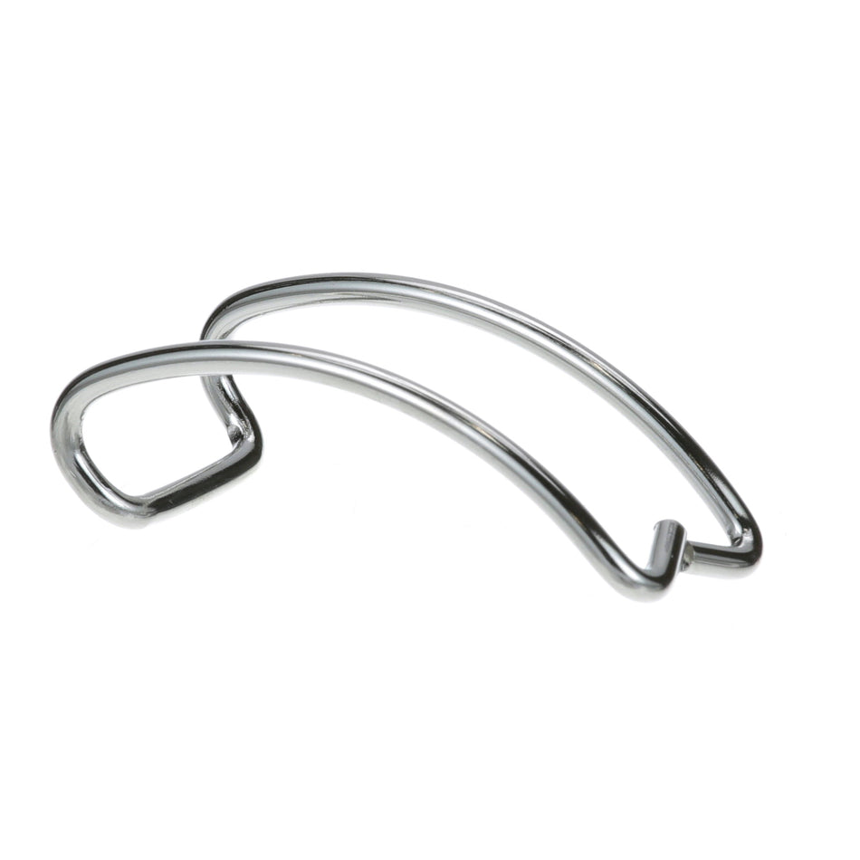 Waring 8791 Latch Wire