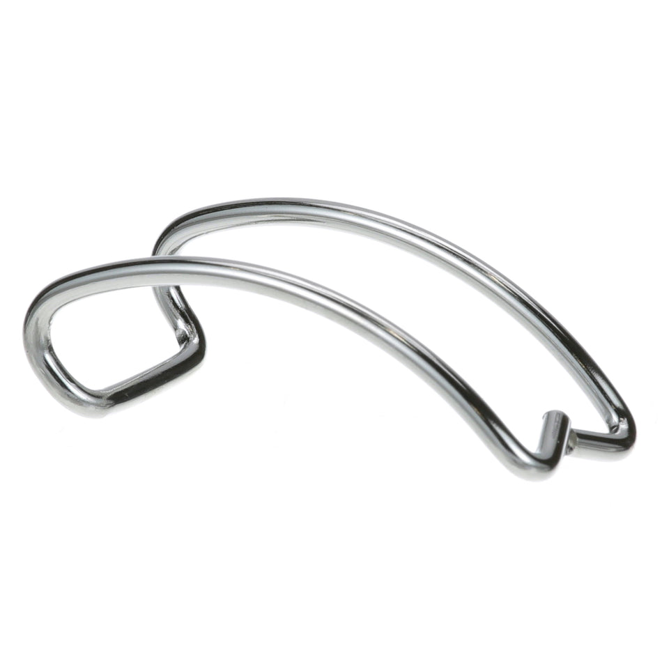 Waring 8791 Latch Wire