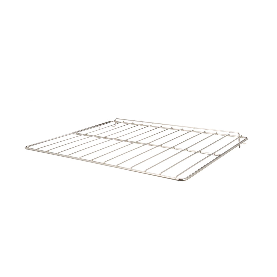 25 7/16 in x 20 in Oven Shelf for Garland (M100RC, M105RC) - Replaces Garland 4522409