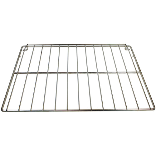 25 7/16 in x 20 in Oven Shelf for Garland (M100RC, M105RC) - Replaces Garland 4522409