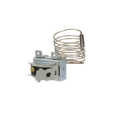Pitco Thermostat aftermarket replacement part
