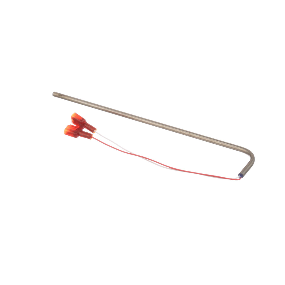 Garland Temperature Probe with Leads for Frymaster (8BC, 8SMS) - 8064764