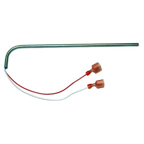 Garland Temperature Probe with Leads for Frymaster (8BC, 8SMS) - 8064764