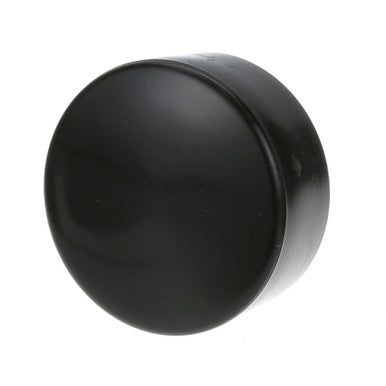 Outside Round Cap
