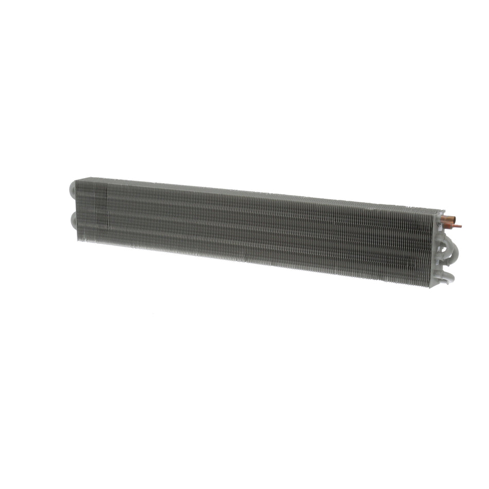 True 30 1/4 in. x 5 in. Evaporator Coil (TBB-24GAL-48, TSSU 48-18MB) - 914920