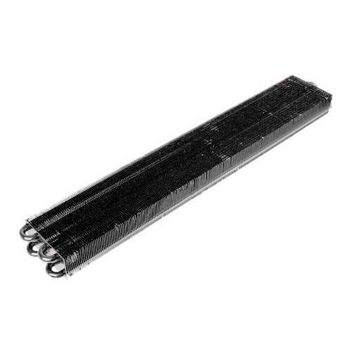 True 30 1/4 in. x 5 in. Evaporator Coil (TBB-24GAL-48, TSSU 48-18MB) - 914920