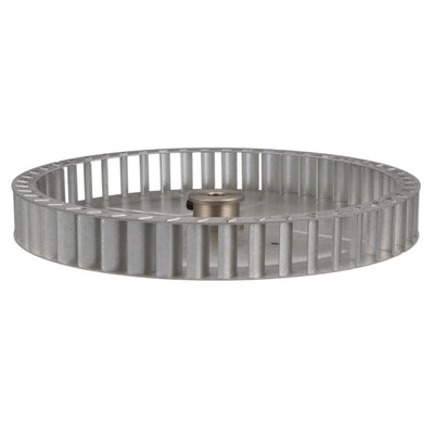Lang 10 3/4 in. Blower Wheel (236S-LP, 236S-NAT) - 2U-71500-05
