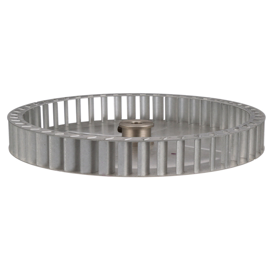 Lang 2U-71500-05 10 3/4 in. Blower Wheel