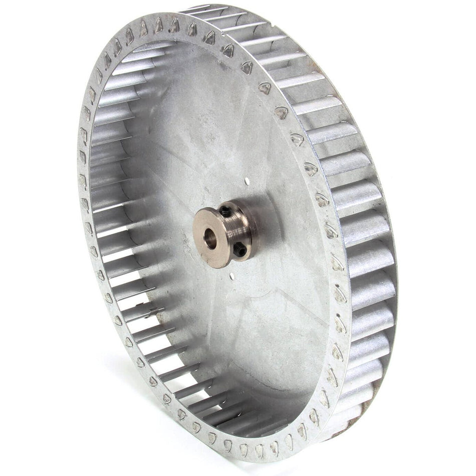 Lang 2U-71500-05 10 3/4 in. Blower Wheel