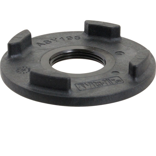 Vita-Mix 15585 Retaining Nut