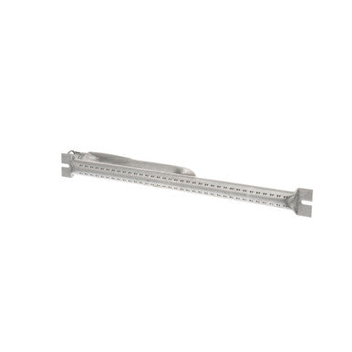 Aluminized Steel Burner 22-1
