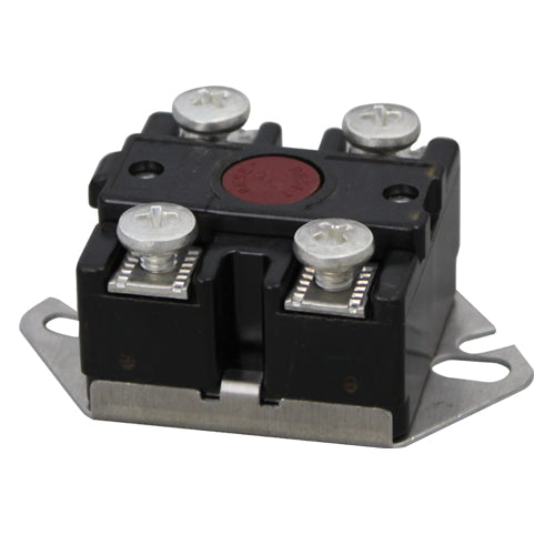 Bunn-O-Matic 23717.0001 Hi-Limit Thermostat