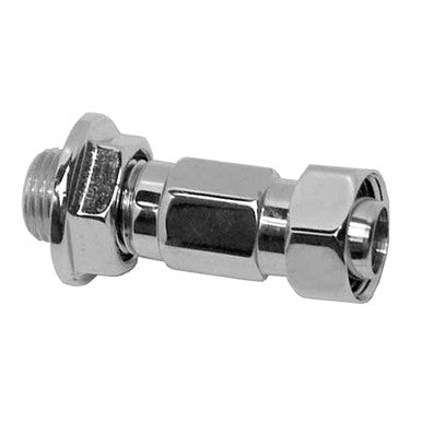 Faucet Shank 26-1943