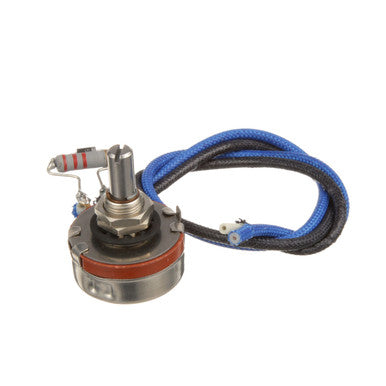 208/240V Knob 240V