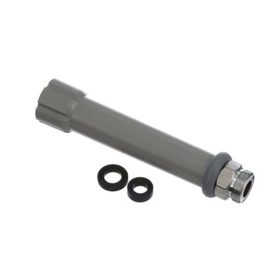 T&S Brass Pre-Rinse Grip (B-0154-14-CR-BC, B-129-VB) - 002987-40