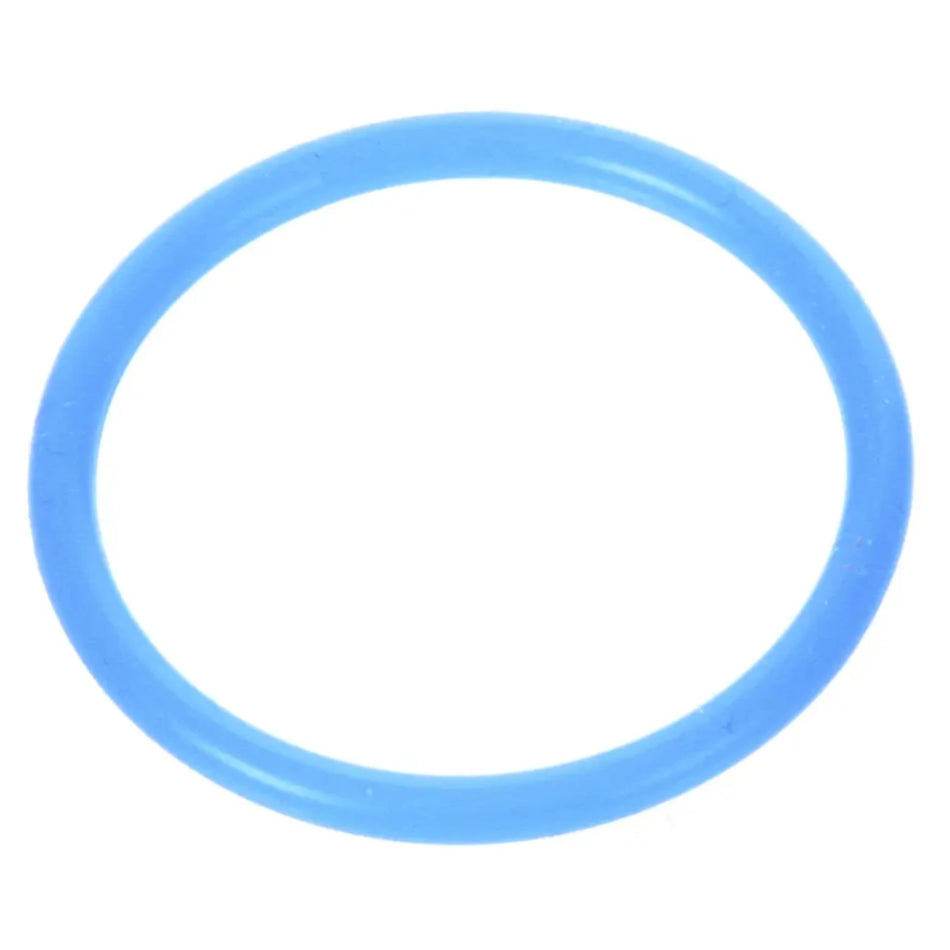 Server 82323 O-Ring 1-5/16 in. Id x 3/32 in. Width