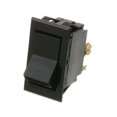ON/OFF Switch 250V