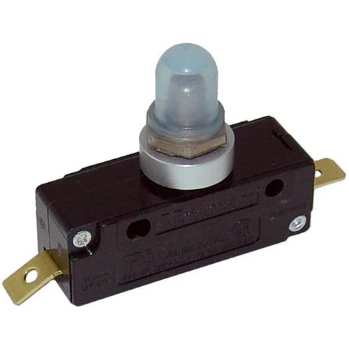 Cornelius 2070 Dispense Switch Kit for Remcor