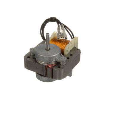 18.2W Motor 115V