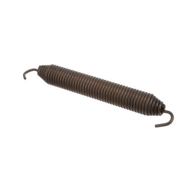 Marsal 11-1 Spring