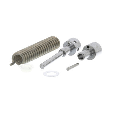 Edgemount Hinge Spring Kit – HowdyBrewer