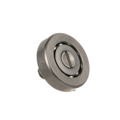 Wells Equipment Hardware aftermarket replacement part