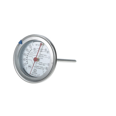 Comark Meat Thermometer 2.25 in Diameter - EMT2K