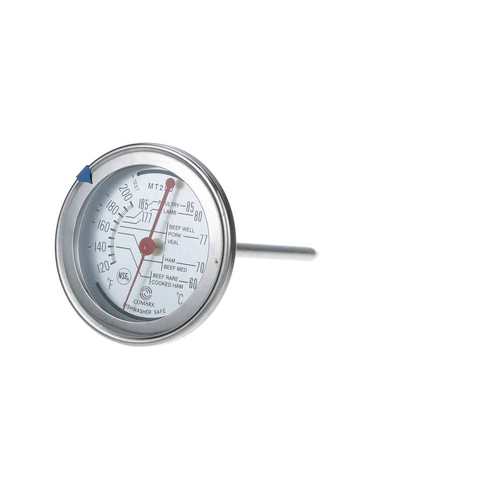 Comark EMT2K Meat Thermometer