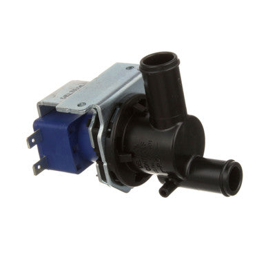 11/16 Valve 120V