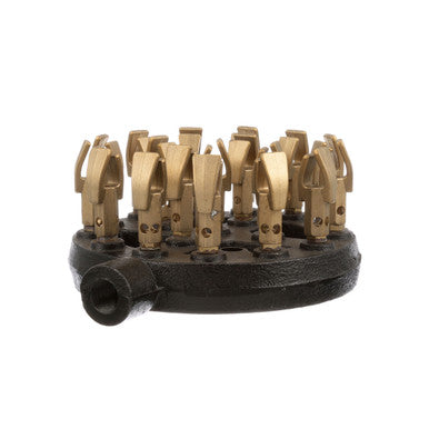 Imperial 26-3529 Burner 125,000 BTU, 1/2" FPT