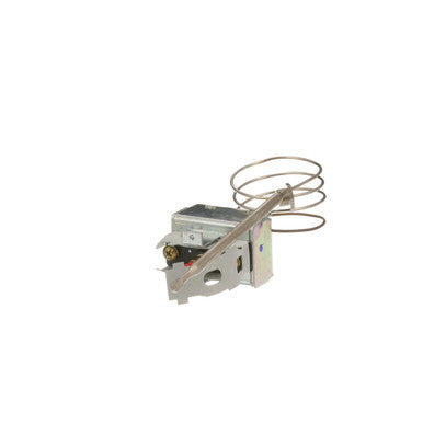 Wells Temperature Components aftermarket replacement part