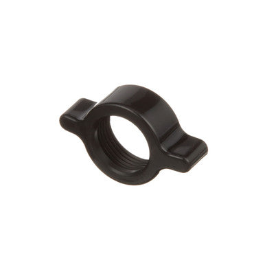 Black Wing Nut ICD-3S