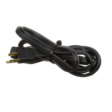 34-1368 Condensate 115V