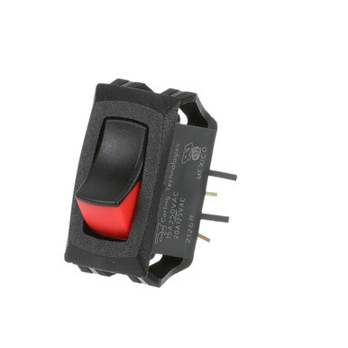 Star ON/OFF Switch 125V