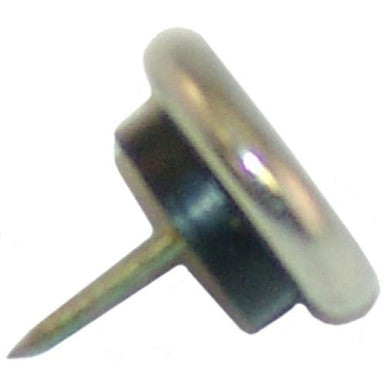 Equipment Hardware aftermarket replacement part