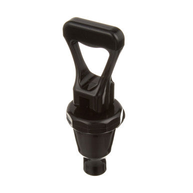 Urn Faucet
